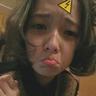 triple slot Yuki Yoda dari Nogizaka46 ▼Orang yang saya hormati
